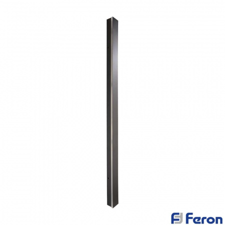 Фасадный светильник DH3002 30W (100см) (1)