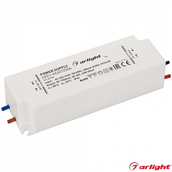 Источник тока 42W 1050mA