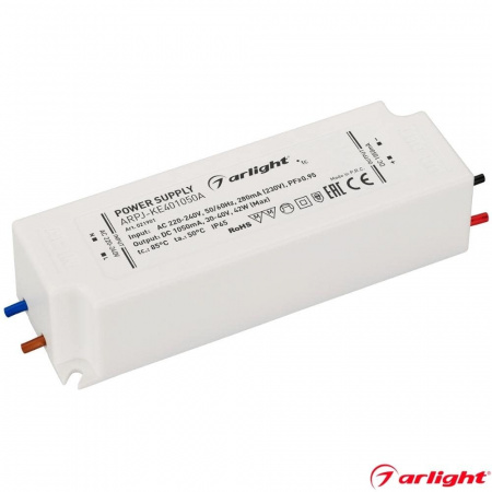 Источник тока 42W 1050mA