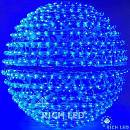 RL-B50-PC1-D-B