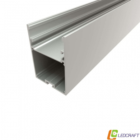 Алюминиевый профиль LC-LP-7050-2 (1)