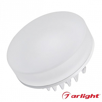Светильник встраиваемый Opal Roll 5W (IP40)