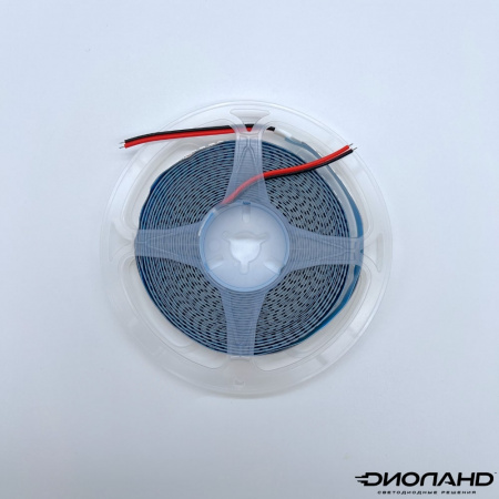 Светодиодная лента SMD 2835  240LED  12V  20W  IP20  4000K (6)