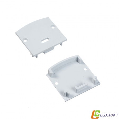 Заглушка для LC-LP-2528 без отверстия