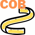 Светодиодная лента COB (сплошной свет)