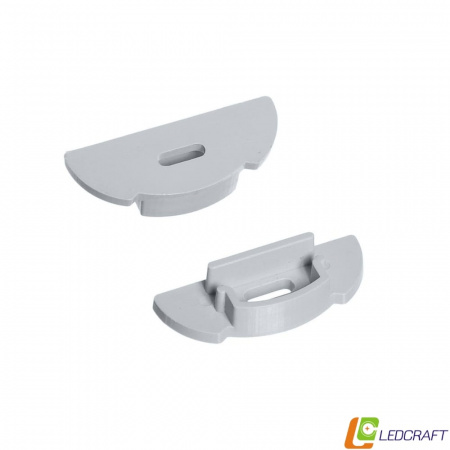 Заглушка для LC-LPP-0926 с отверстием