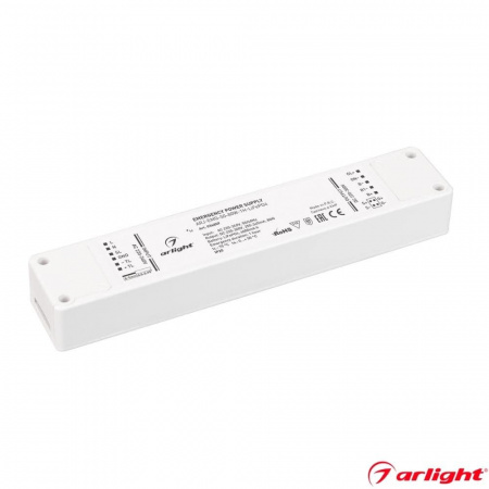 Блок аварийного питания 80W 220V