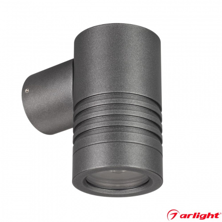Настенный светильник LGD-RAY-WALL 3W (серый) (1)