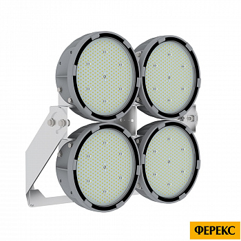 Светодиодный прожектор FHB 34-600 (600W)