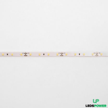 Светодиодная лента PRO125 SMD 2835  64LED  12V  6W  IP20  4000К (3)
