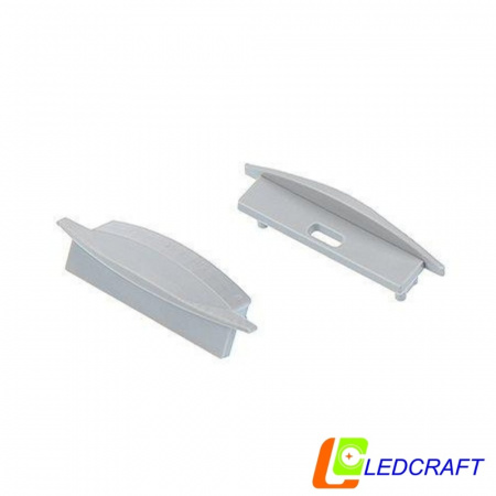 Заглушка для LC-LPV-0734 с отверстием