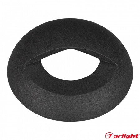 Накладка для светильника ART-DECK-CAP-LID-R50 (1)