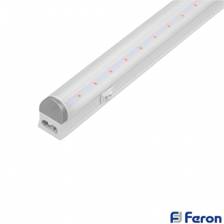 Светильник фито AL7000 для растений (12W) (4)