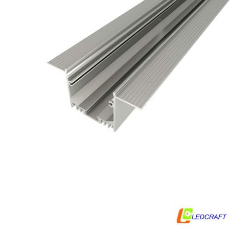 LC-LPSH-3265-2