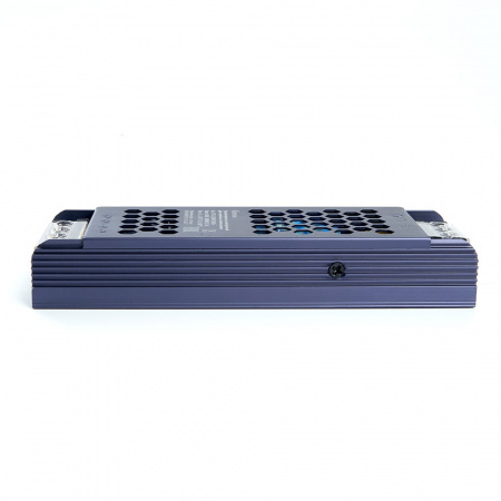 Блок питания 200W 48V IP20 (6)