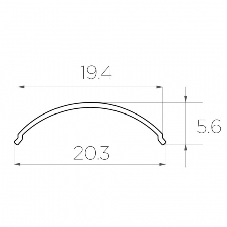LC-LRM-M20U (3)-min