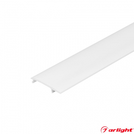 Рассеиватель STRETCH-S-30-WALL-SIDE (10 метров)