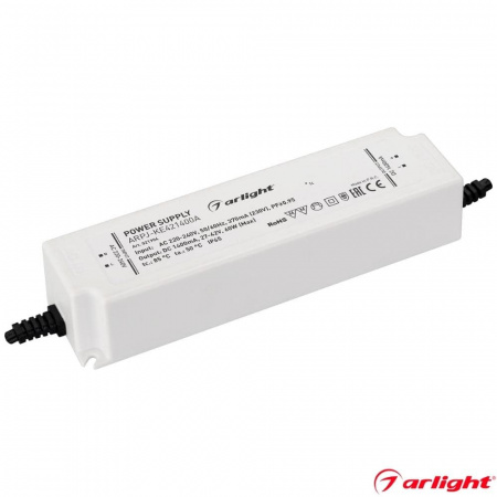 Источник тока 60W 1400mA