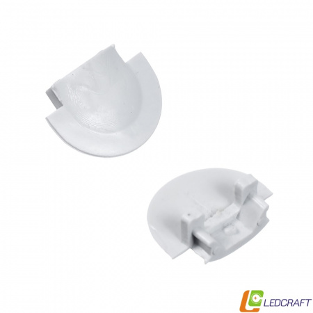 Заглушка для LC-LPV-0722LPV-1222 универсальная