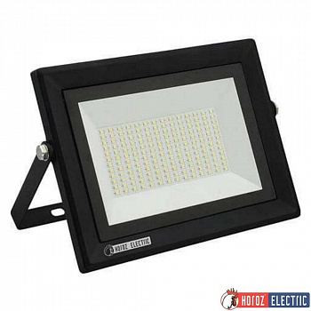 Светодиодный прожектор PARS (100W)