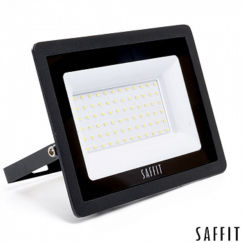 Светодиодный прожектор SFL90-70 (70W)