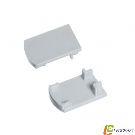 Заглушка для LC-NKU-4532