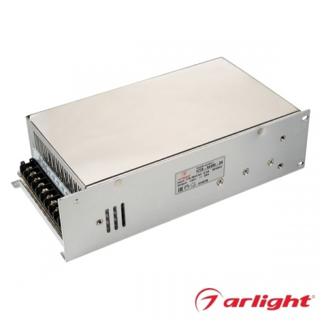 Блок питания 600W (1)