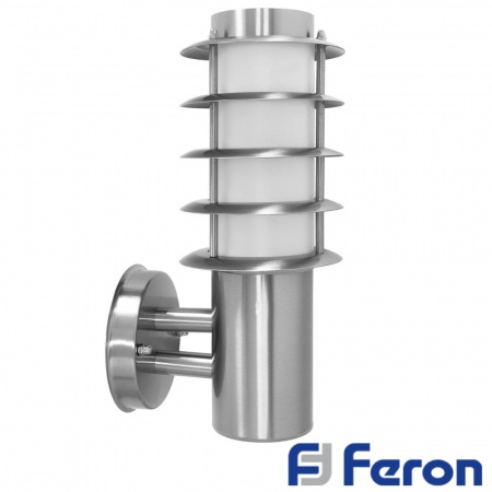 Feron DH026-В (1)
