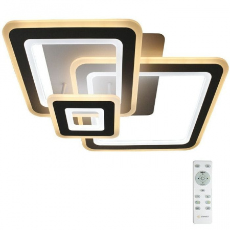 TRIPLEX SQUARE 124W (2)