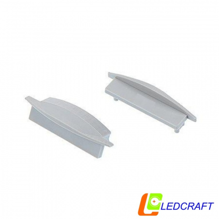 Заглушка для LC-LPV-0734 без отверстия
