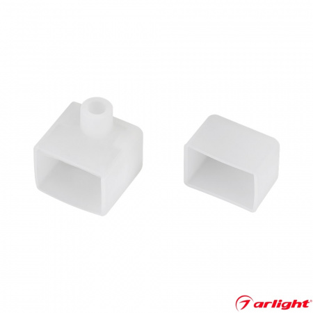 Заглушка ARL-MOONLIGHT-1712-CAP-SET-WH