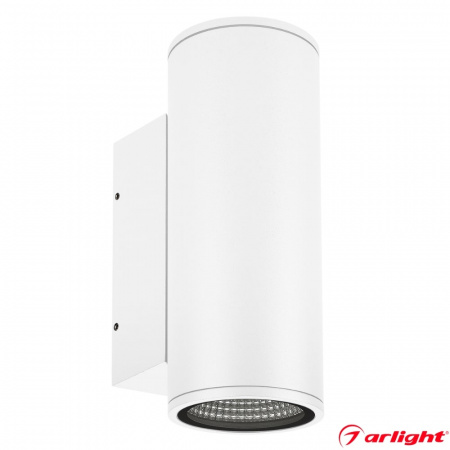 Настенный светильник LGD-FORMA-WALL-TWIN 24W (1)
