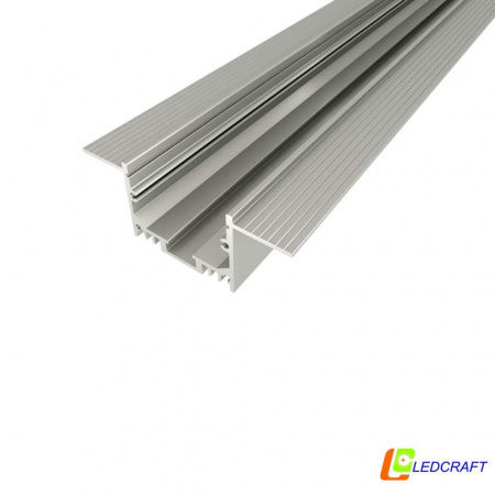 LC-LPSH-2564-2