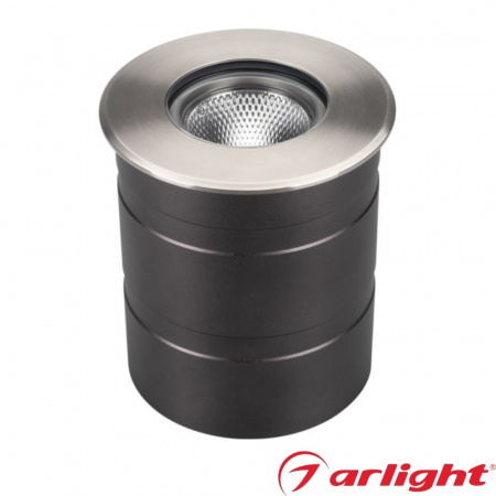 Грунтовый светильник LTD-GROUND 15W (1)