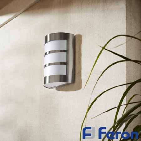 FERON DH017 (3)