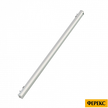Светильник светодиодный ДСО (60W / 220V / REFOND)