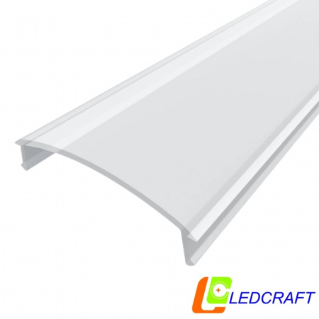 LC-LRM-22-2 (1)-min
