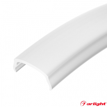 Экран ARH-BENT-W11-2000