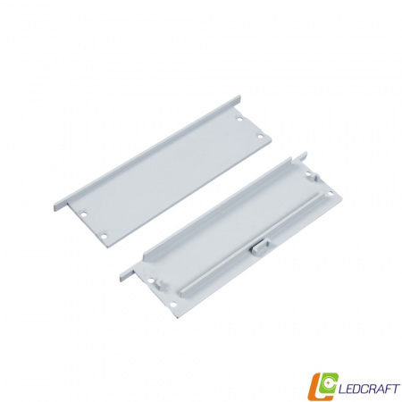 Заглушка для LC-LPV-32120