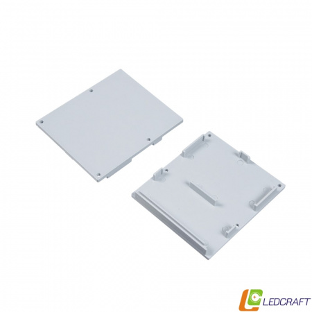 Заглушка для LC-LP-7060