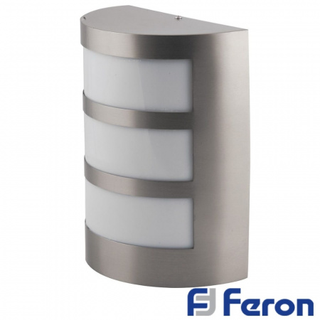 FERON DH017 (1)