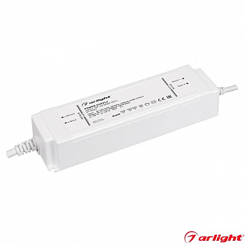 Источник тока 150W 3500mA