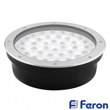 FERON SP2708