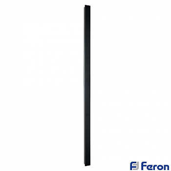 Фасадный светильник DH3003 45W (150см)