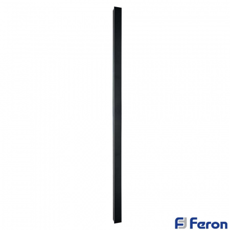 Фасадный светильник DH3003 45W (150см) (1)