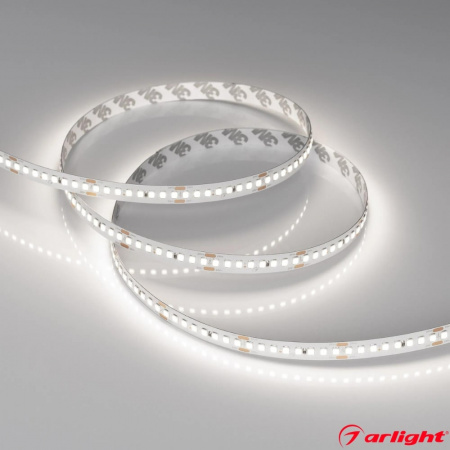 Высокоэффективная светодиодная лента PRO150 SMD 2835  192 LED  24V  17,6W  IP20  5000K (2)