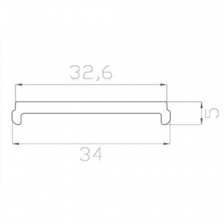 LC-LRM-M34 (5)-min