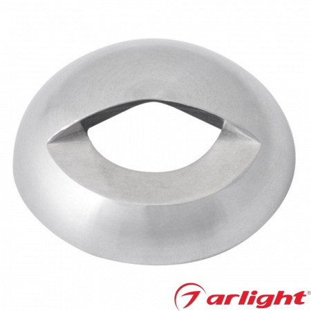 Накладка для светильника ART-DECK-CAP-LID-R50 (1)