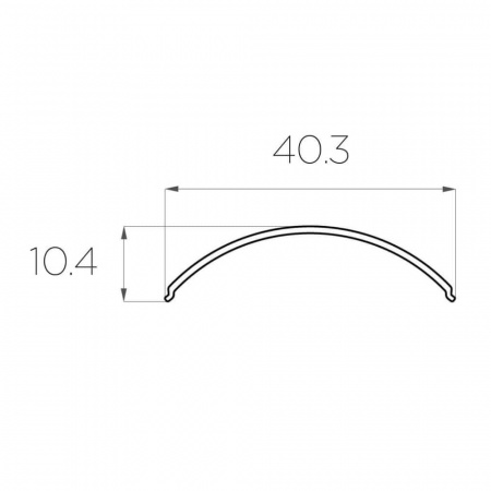 LC-LRM-M40 (3)-min