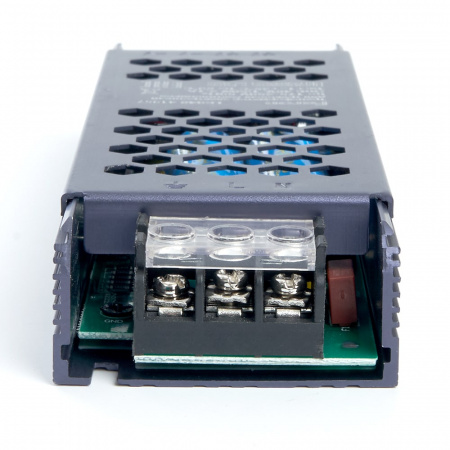 Блок питания 200W 48V IP20 (2)